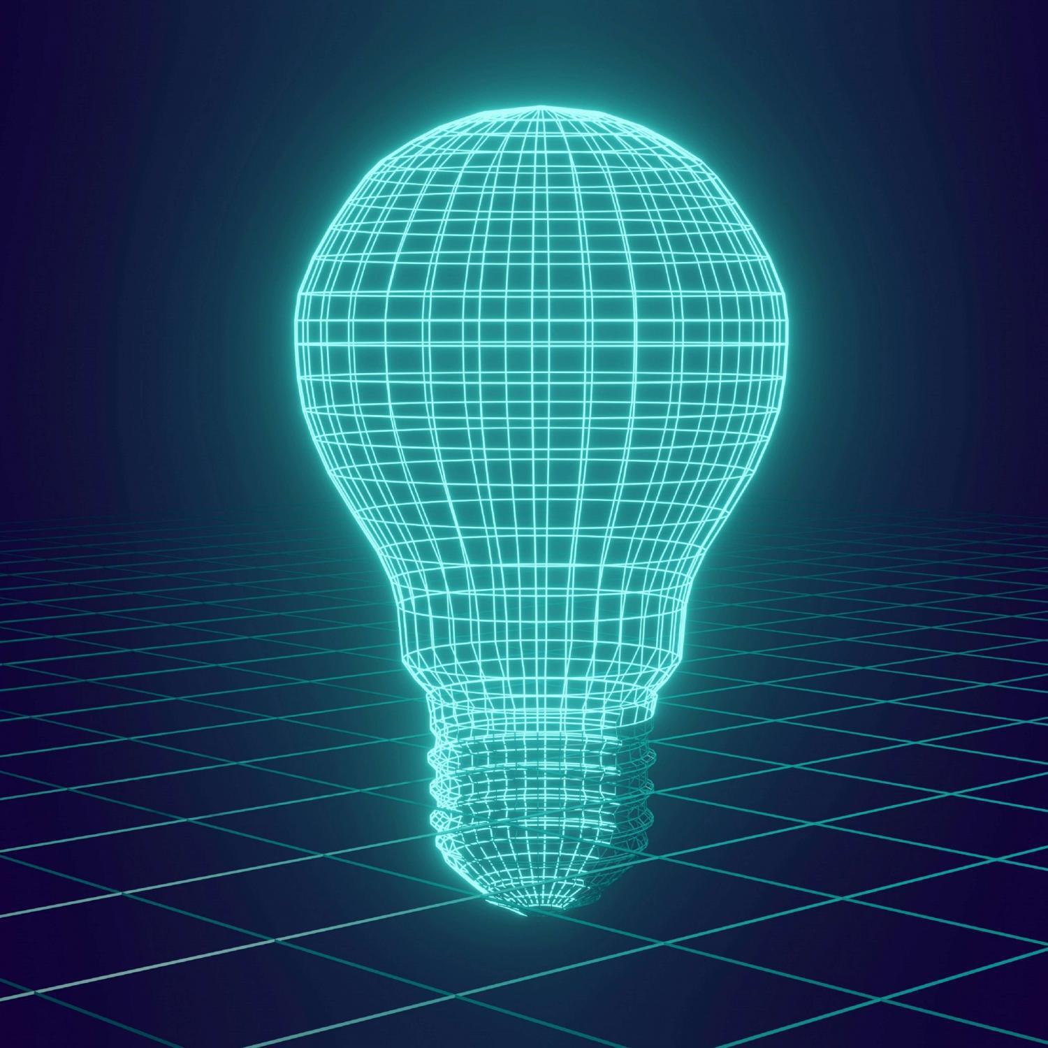 Релиз Happy Innovation Technology