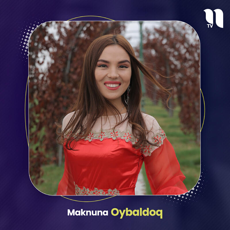 Релиз Oybaldoq