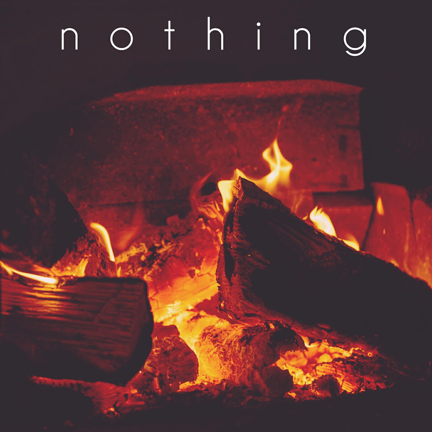 Релиз Nothing