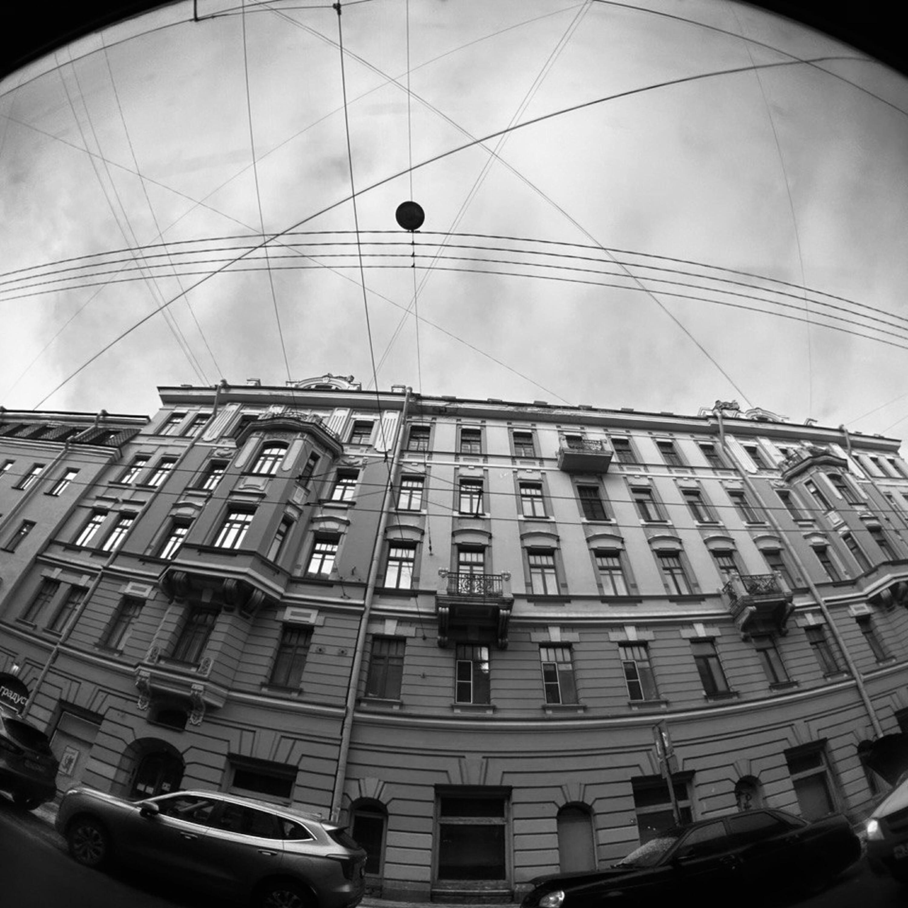 Релиз формалин