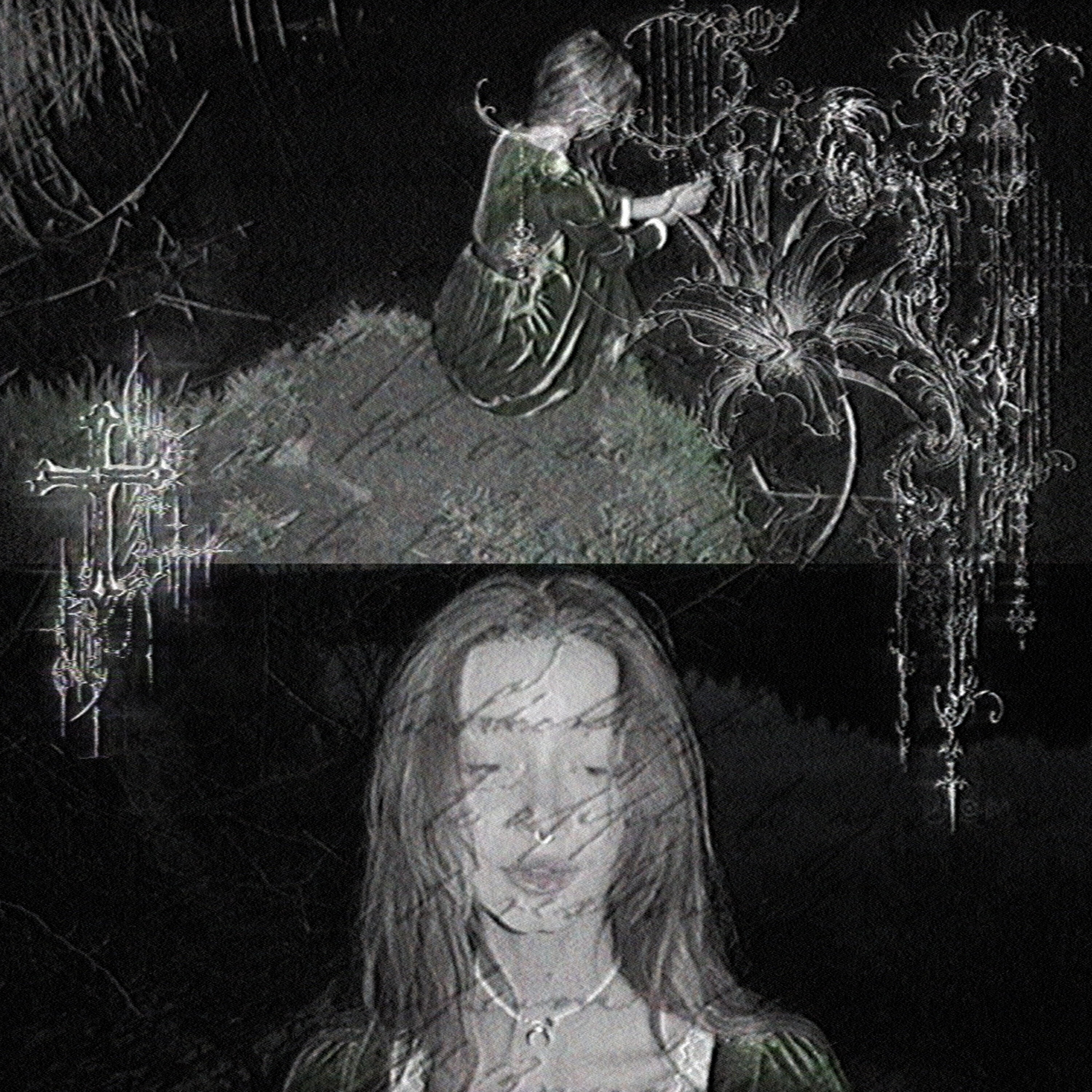 Релиз melisse