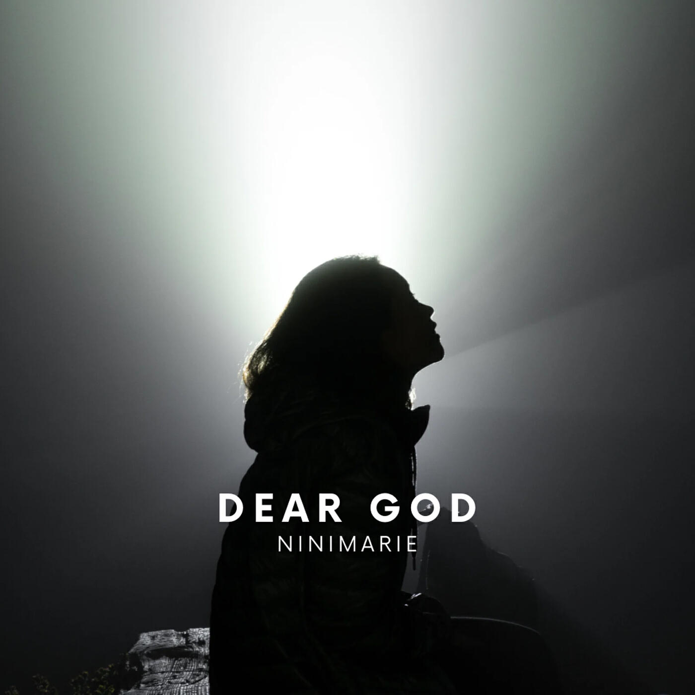 Релиз Dear God