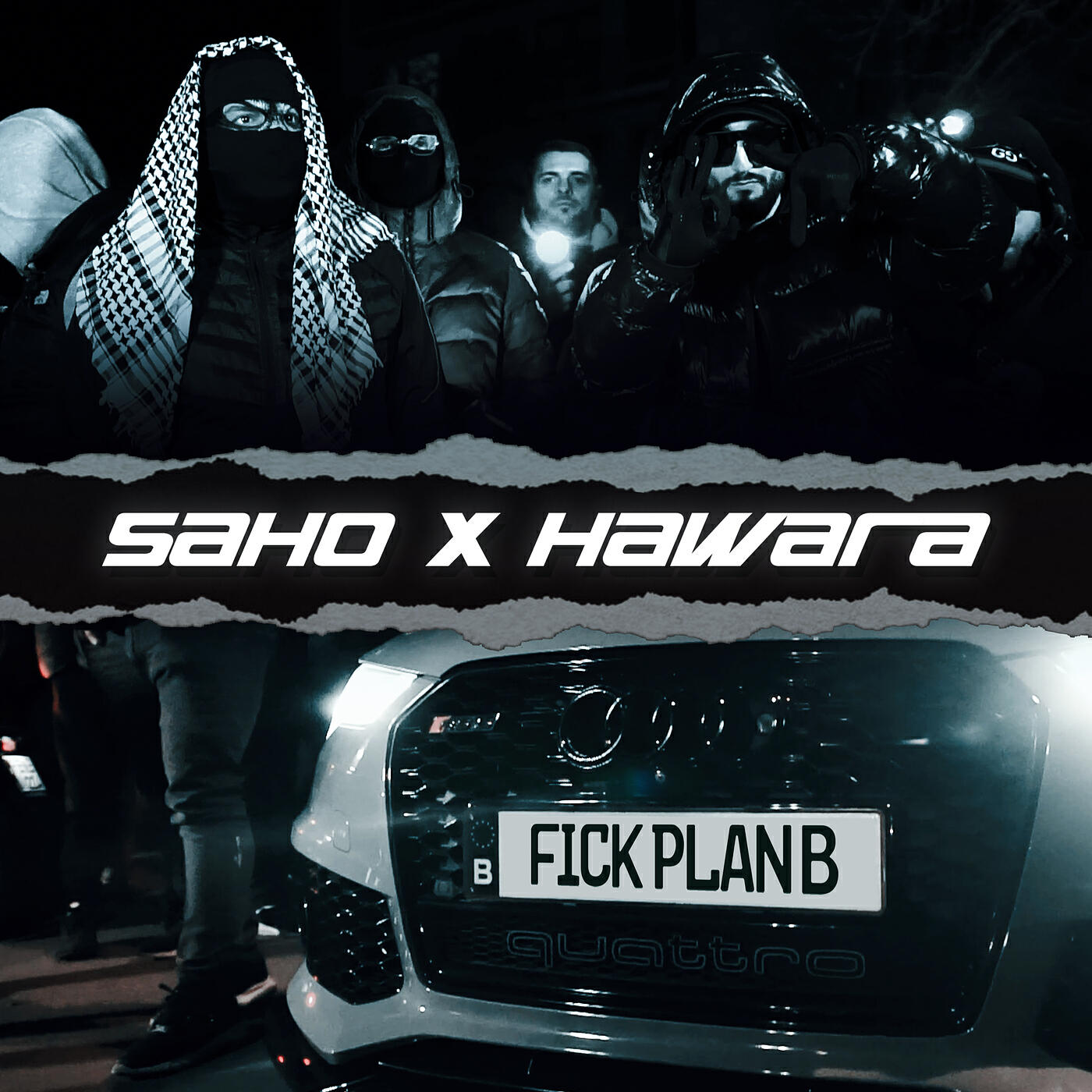 Hawara