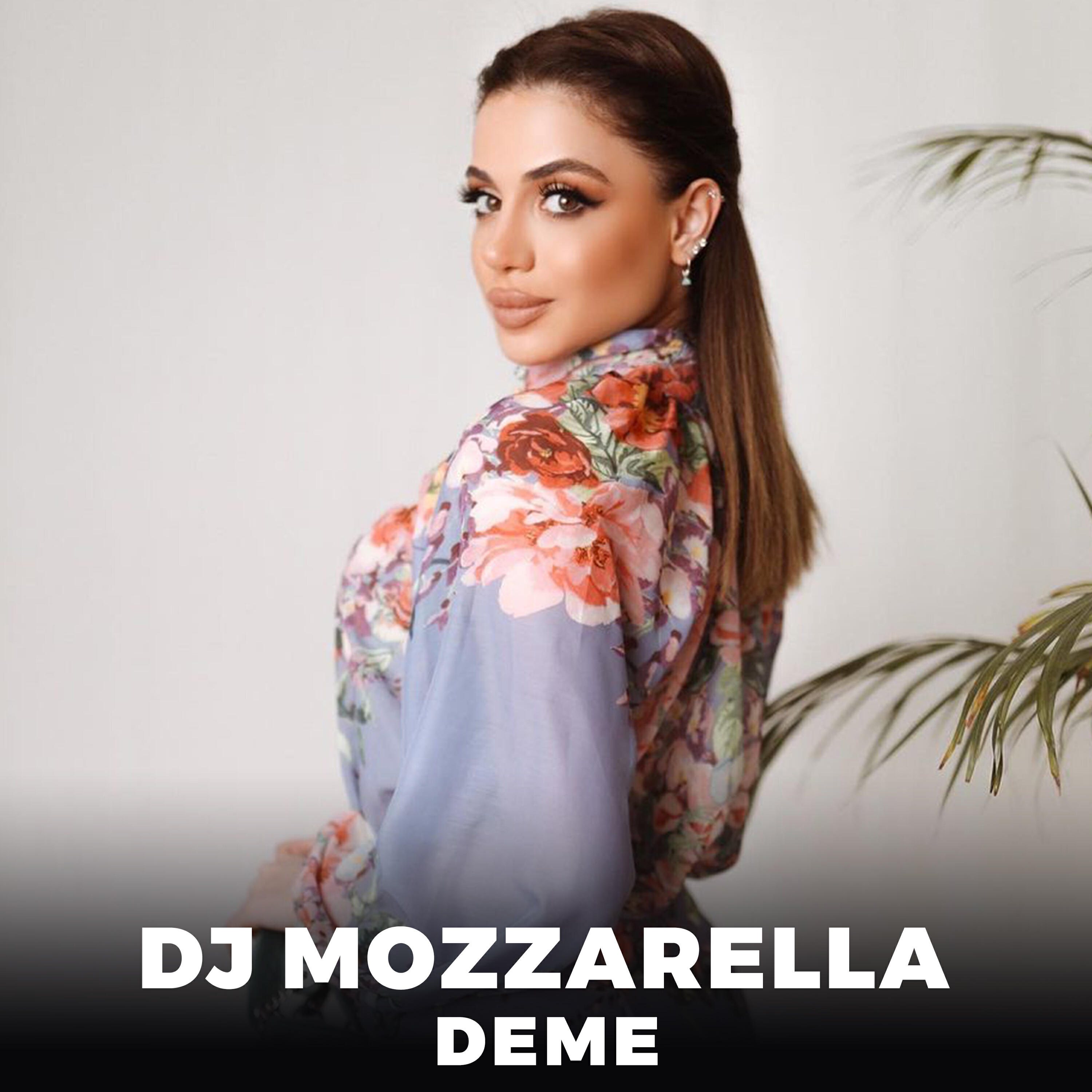 Релиз Deme