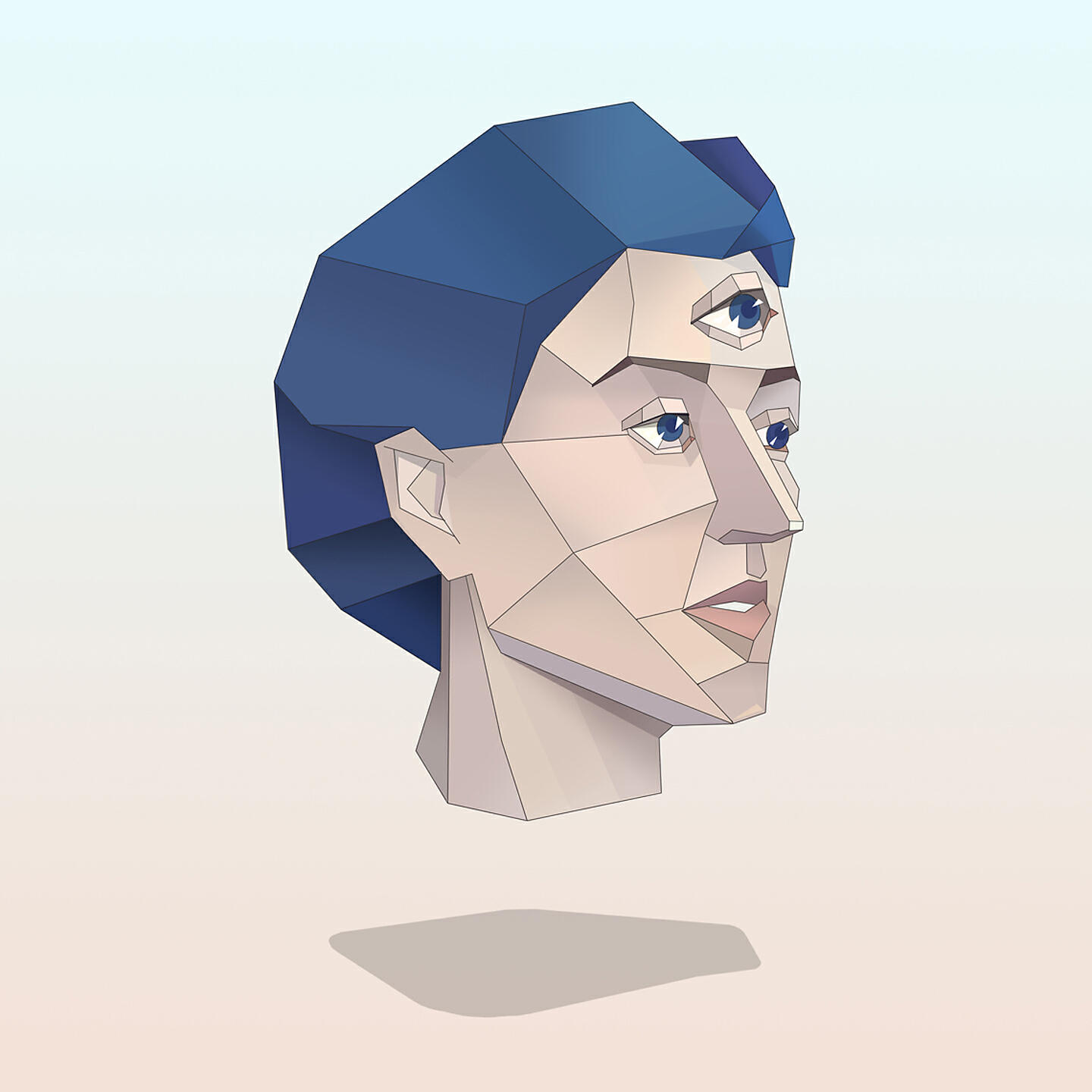 Релиз Remixes