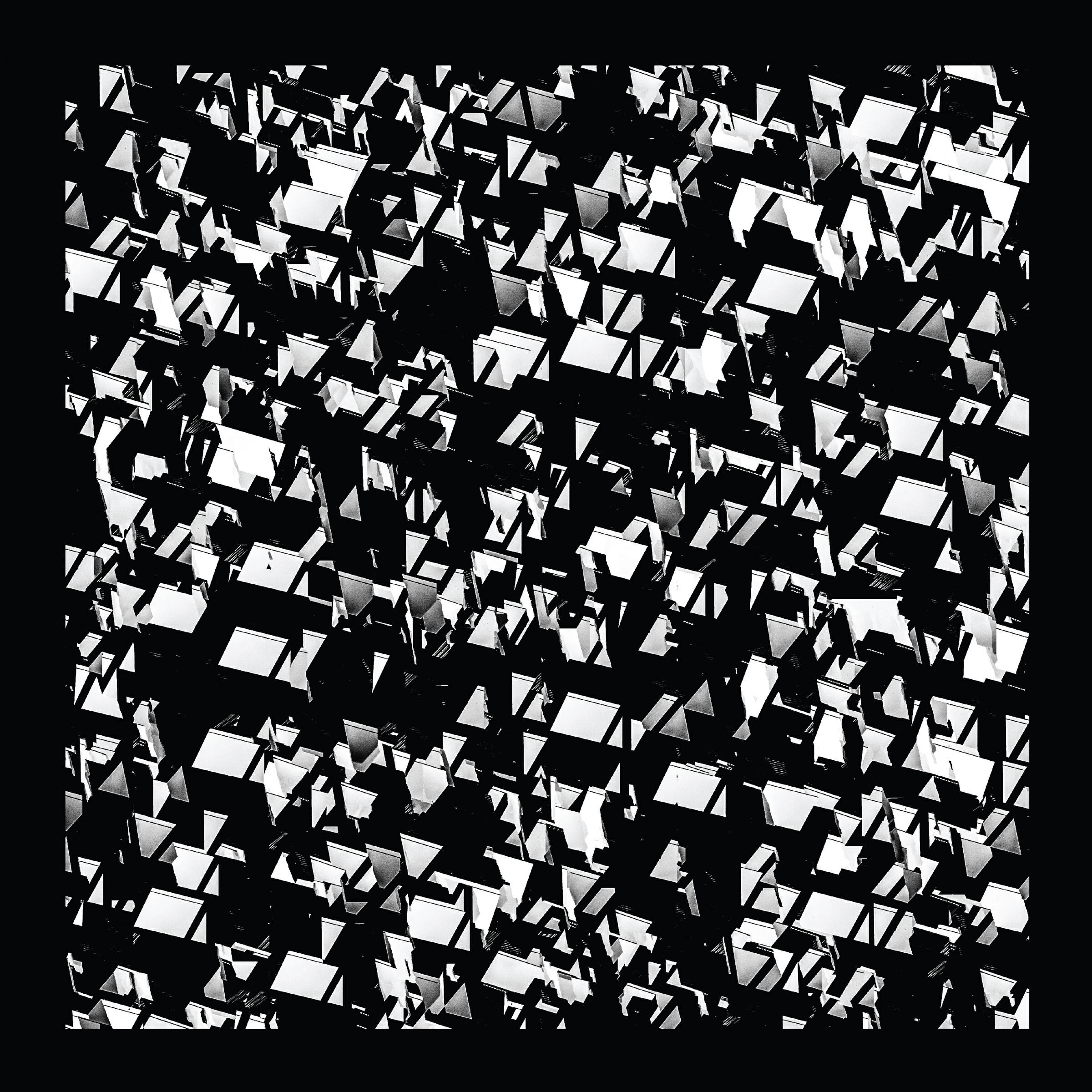Релиз Hold Me Back EP