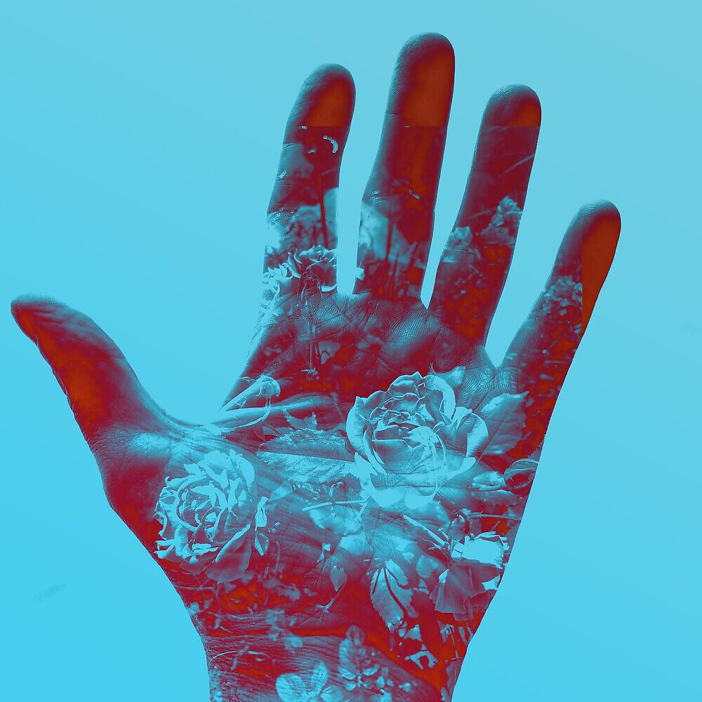 Релиз The Healing Arts reMIXES, Vol. 2