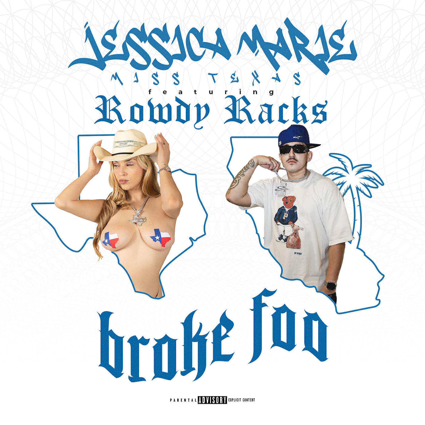 Jessicamariemisstexas