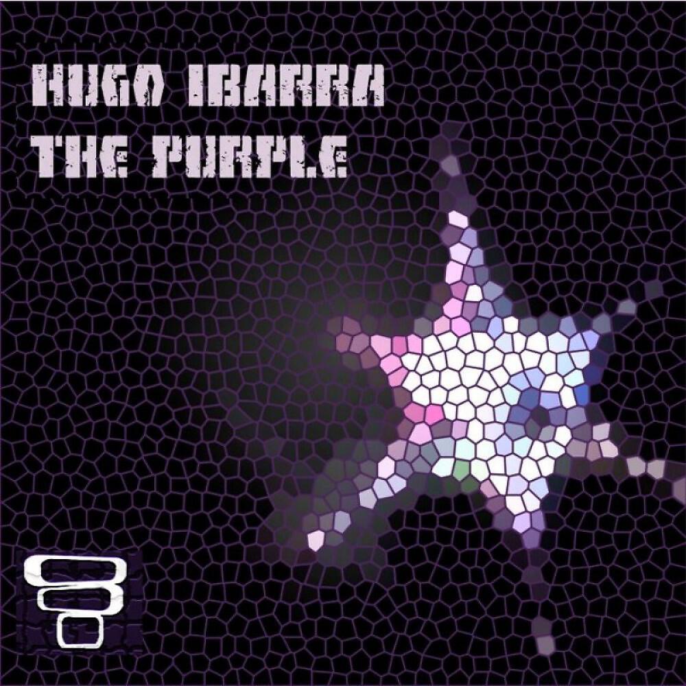 Релиз The Purple (Ep)