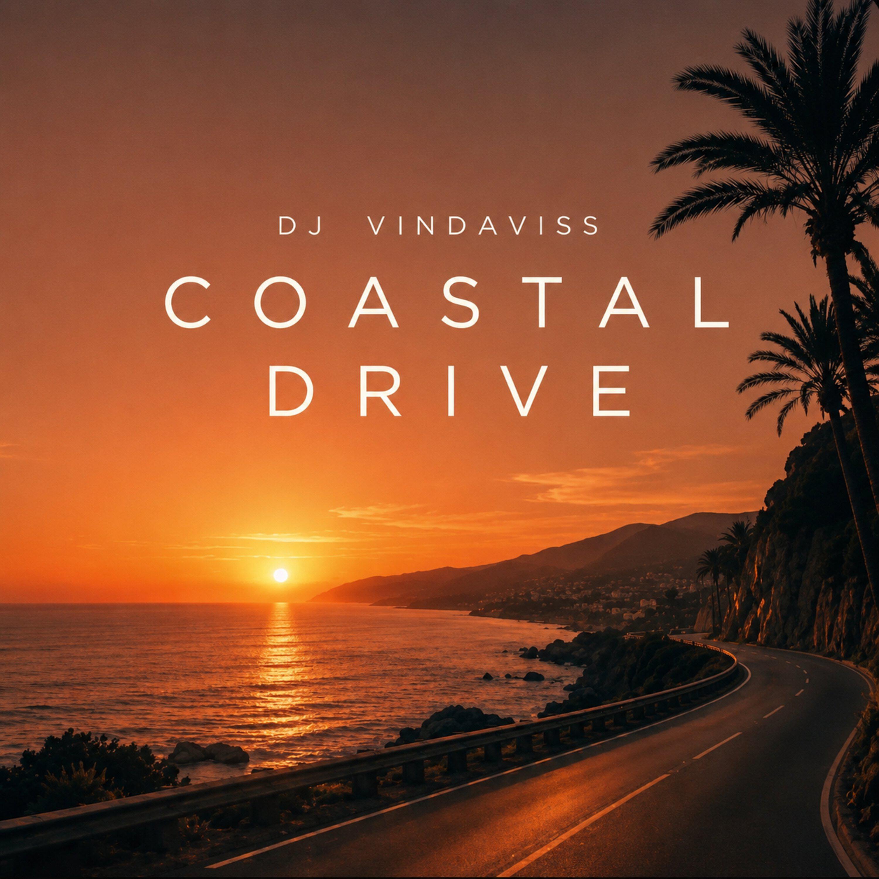 Vindaviss