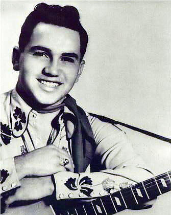 Rudy Gray