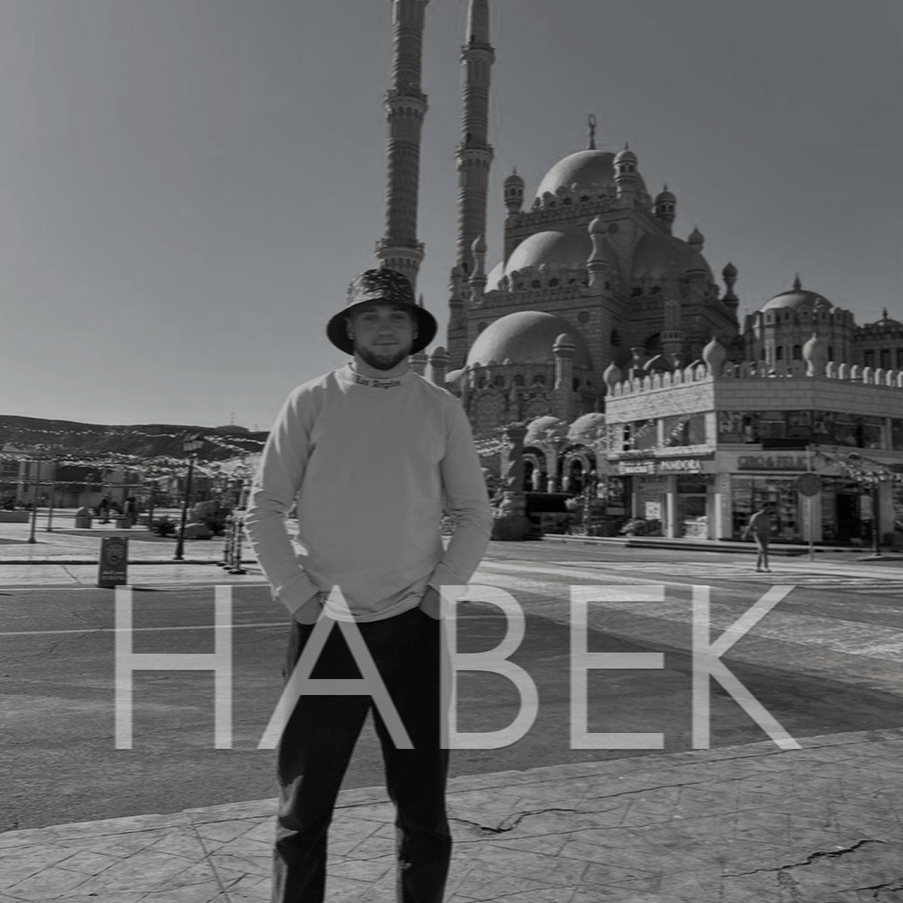 Релиз Навек