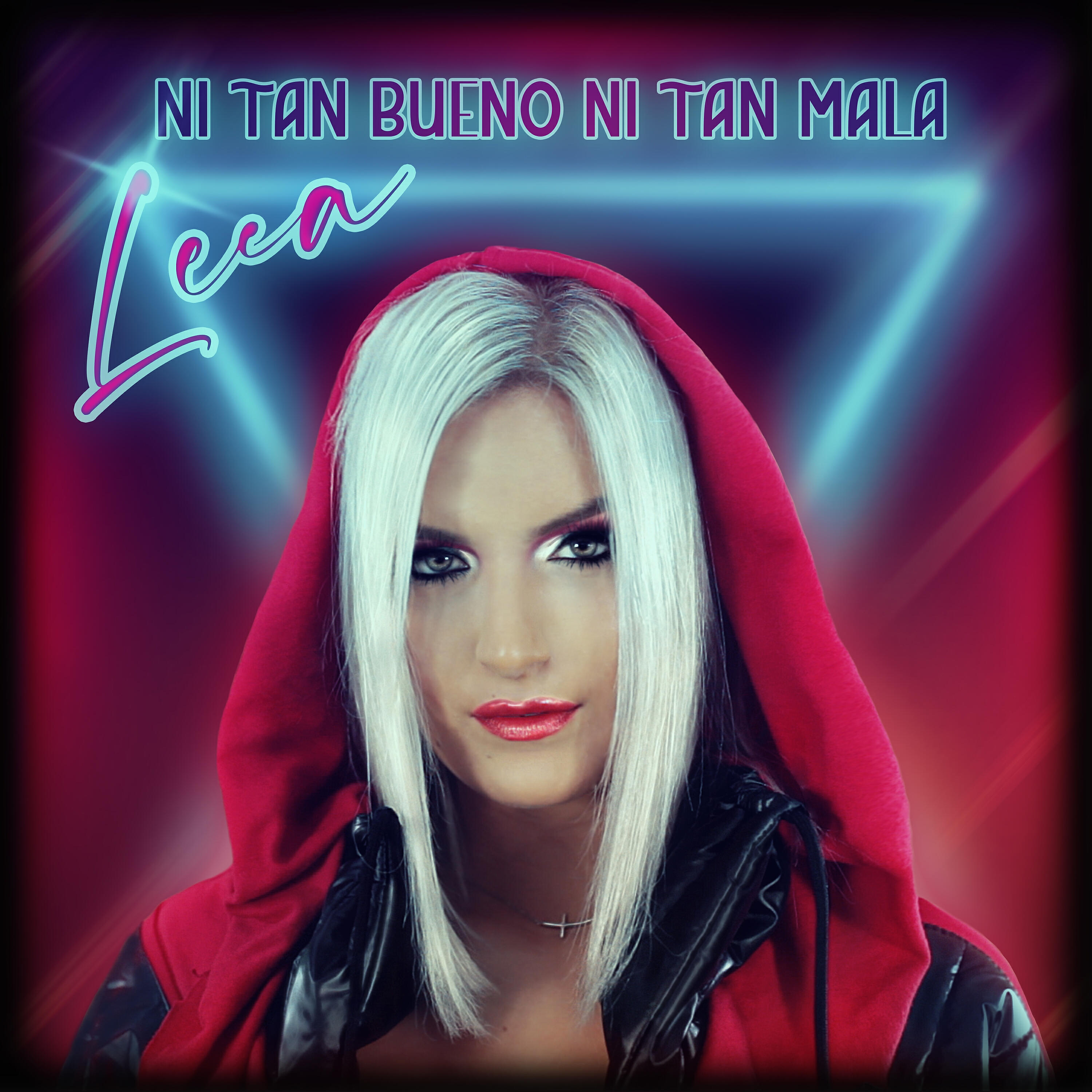 Релиз Ni Tan Bueno Ni Tan Mala