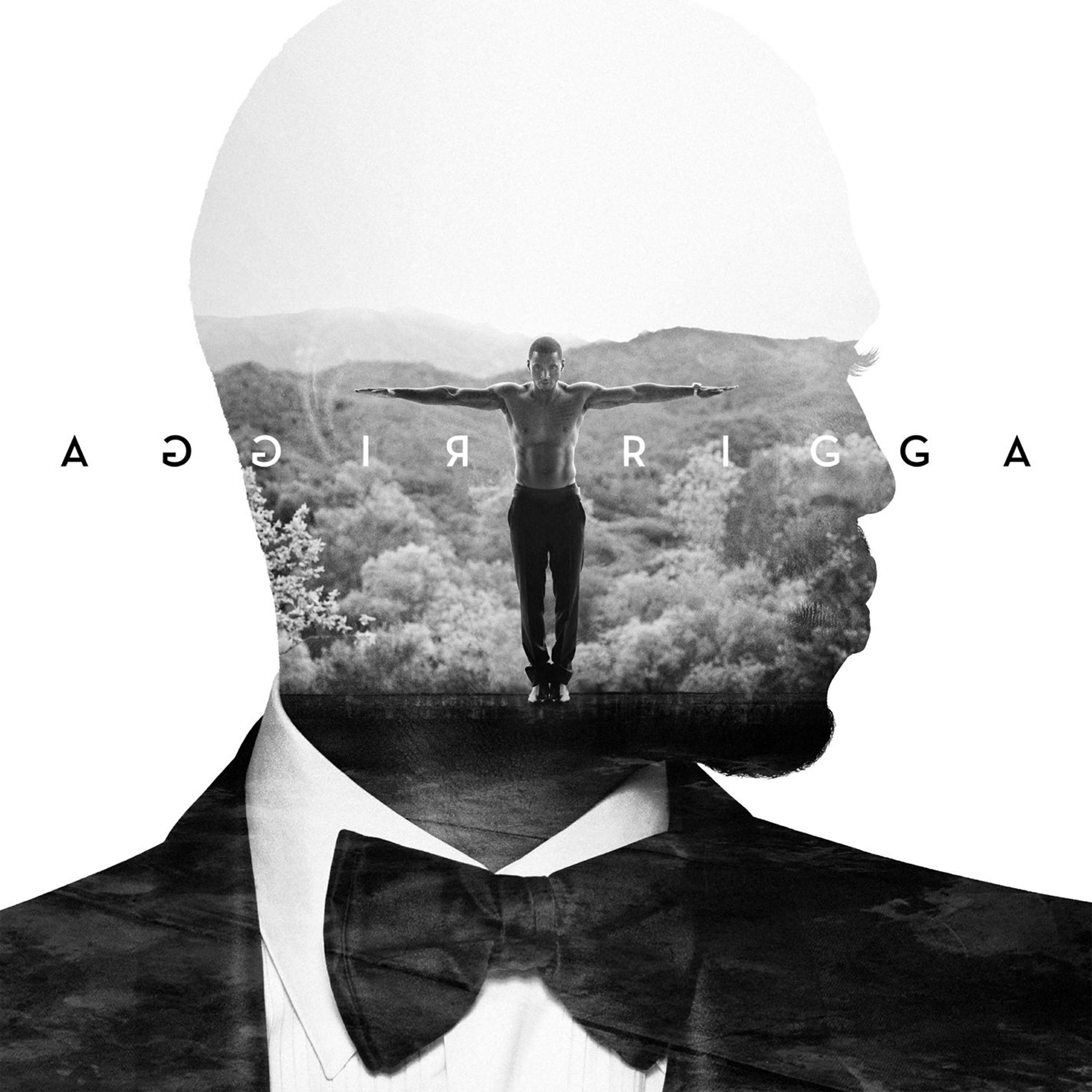 Релиз Trigga (Sped Up + Slowed Down)