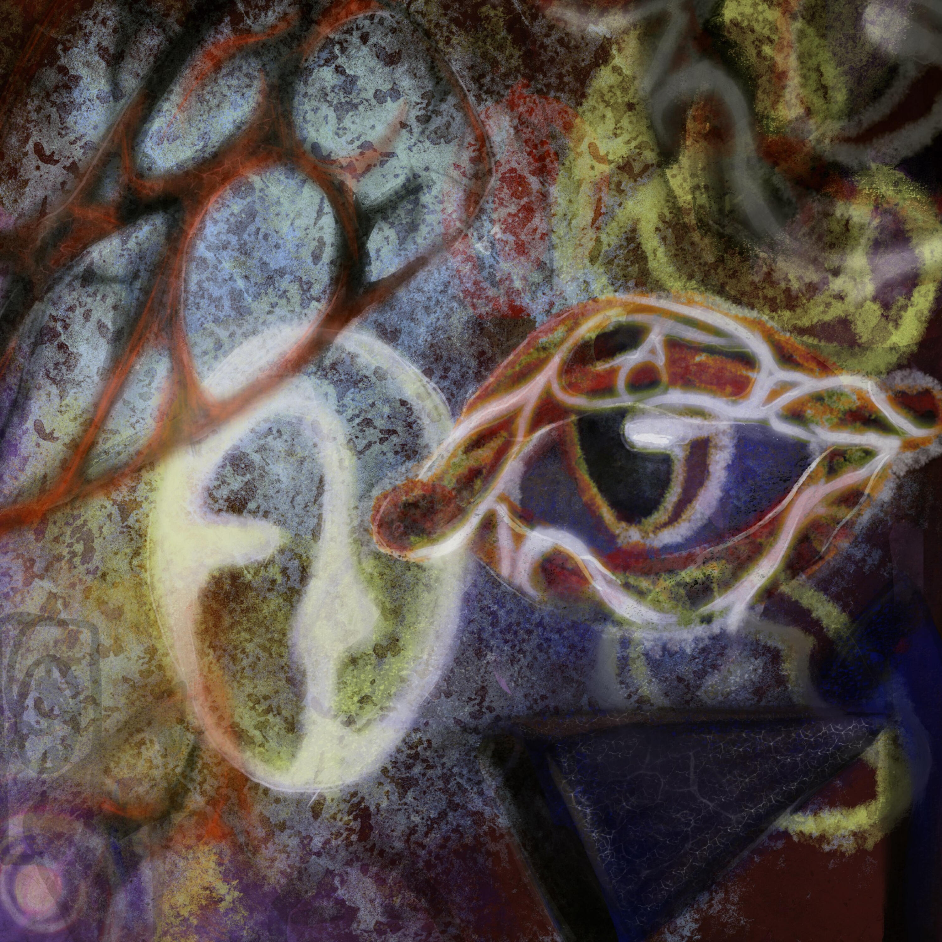 самоповтор