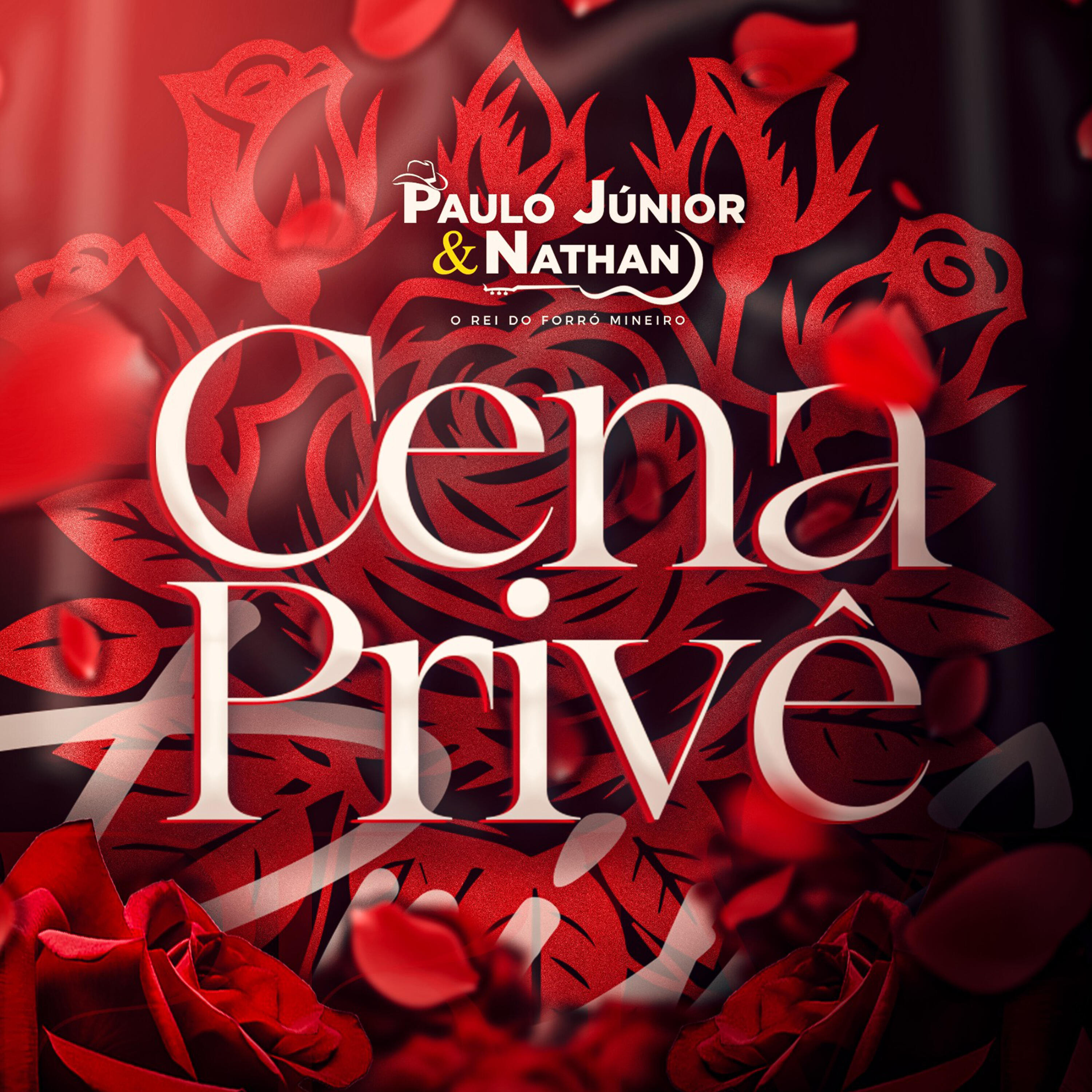 Релиз Cena Privê
