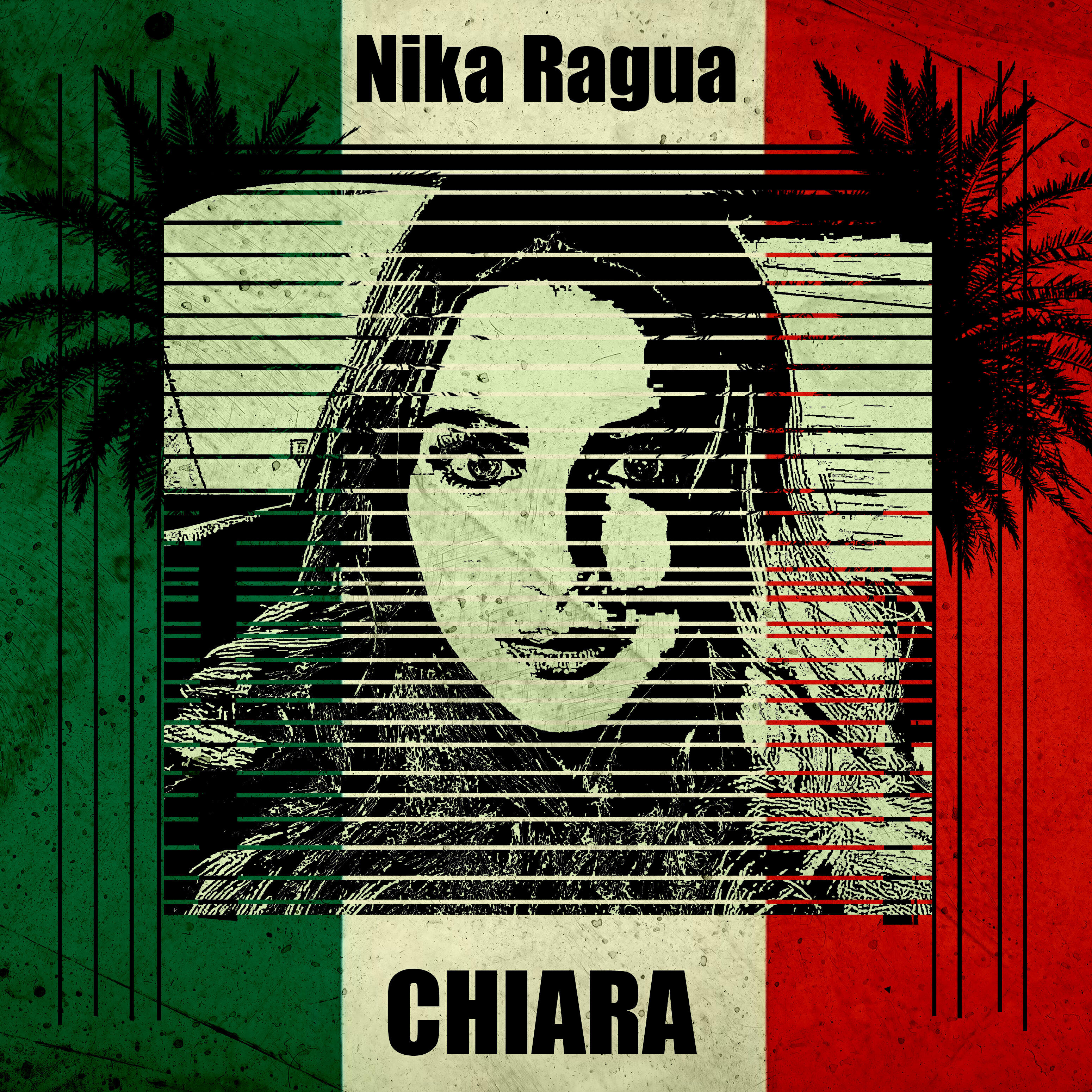 Релиз Chiara