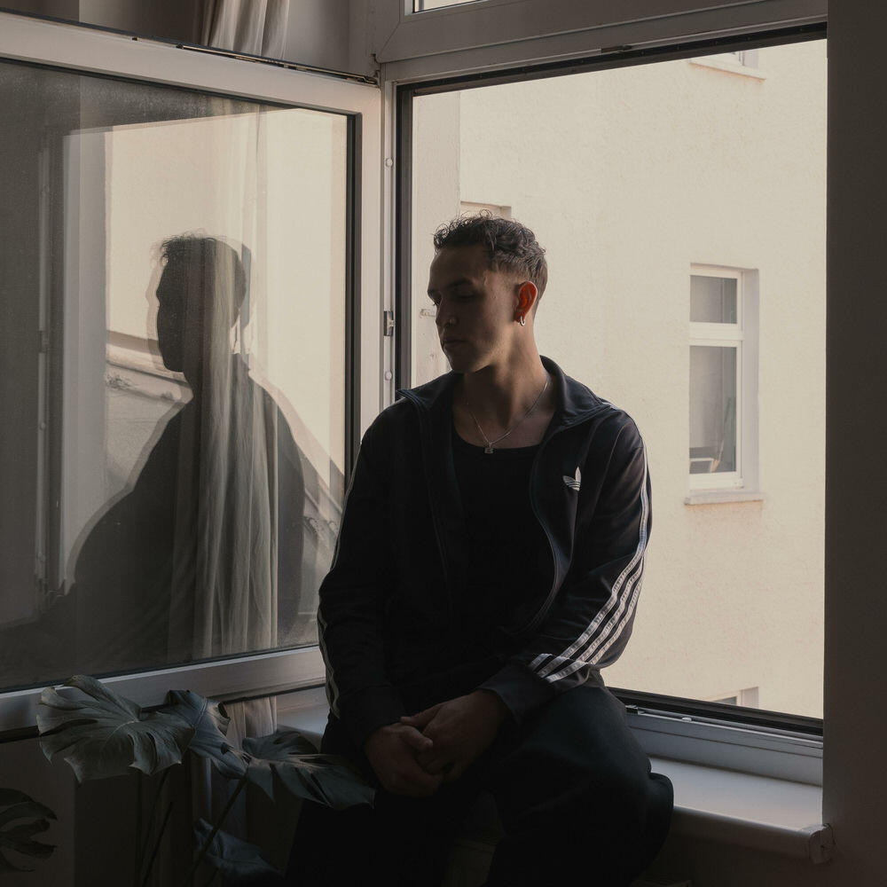 Релиз Kalter Regen (Remix)