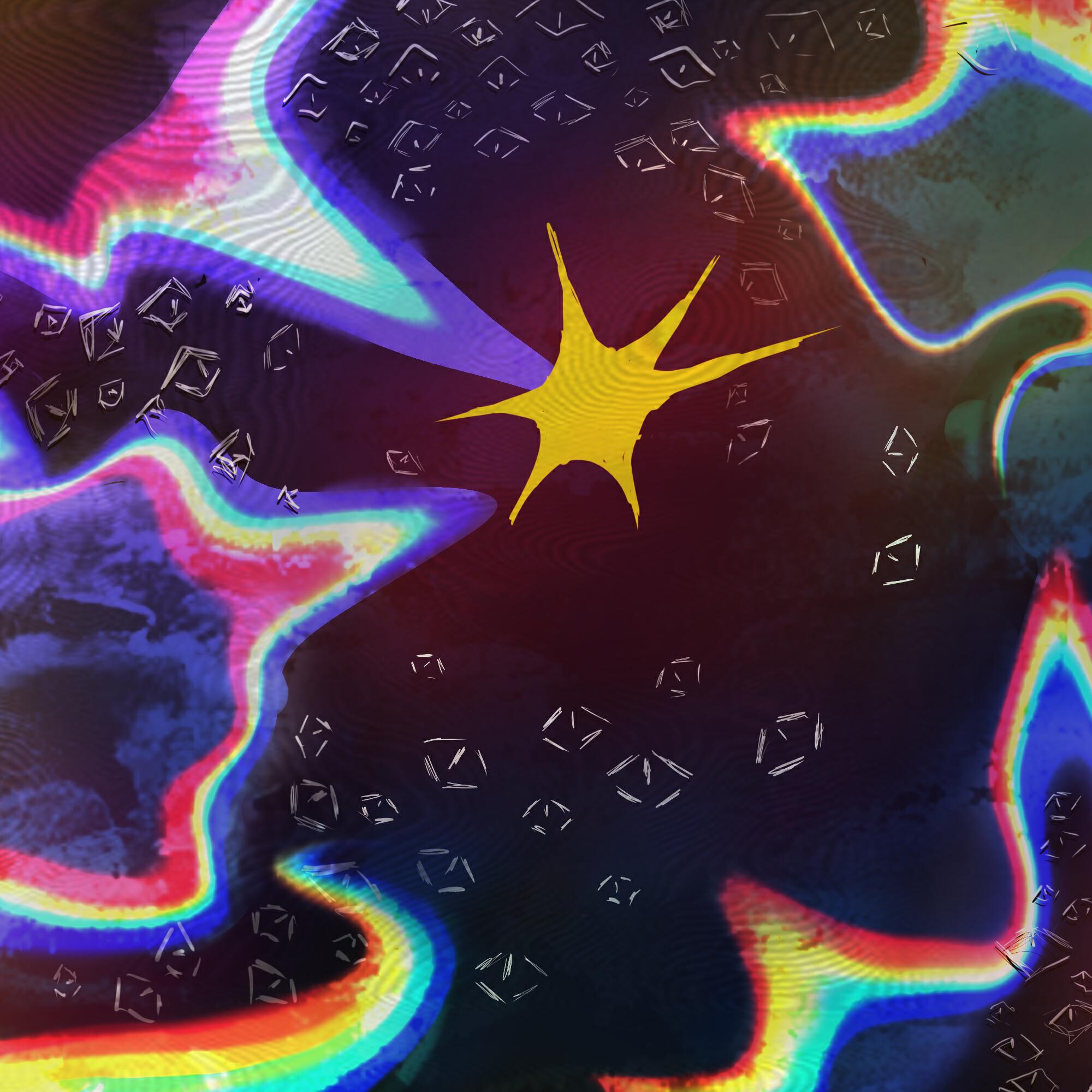 Релиз Mindlessness