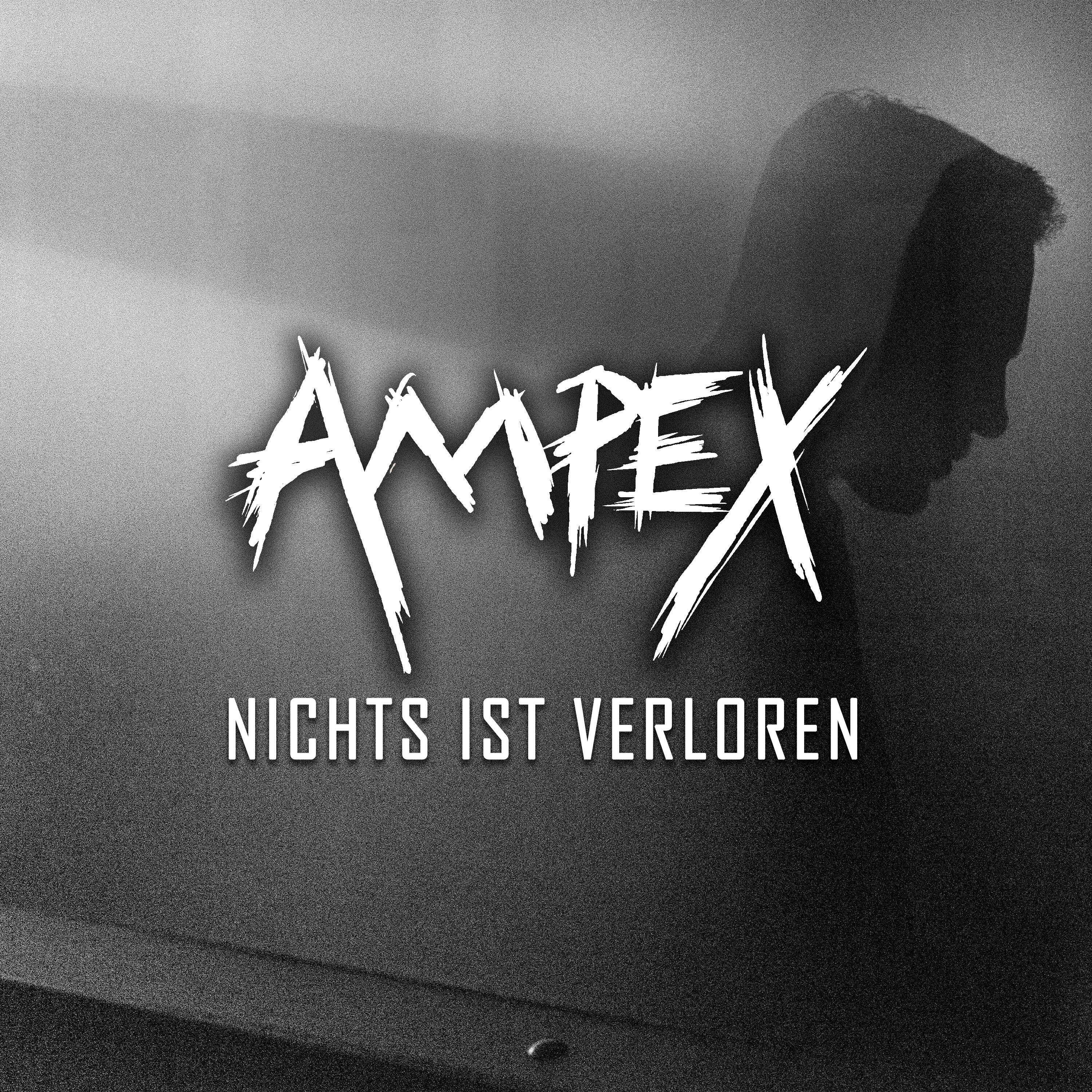 Релиз Nichts ist verloren