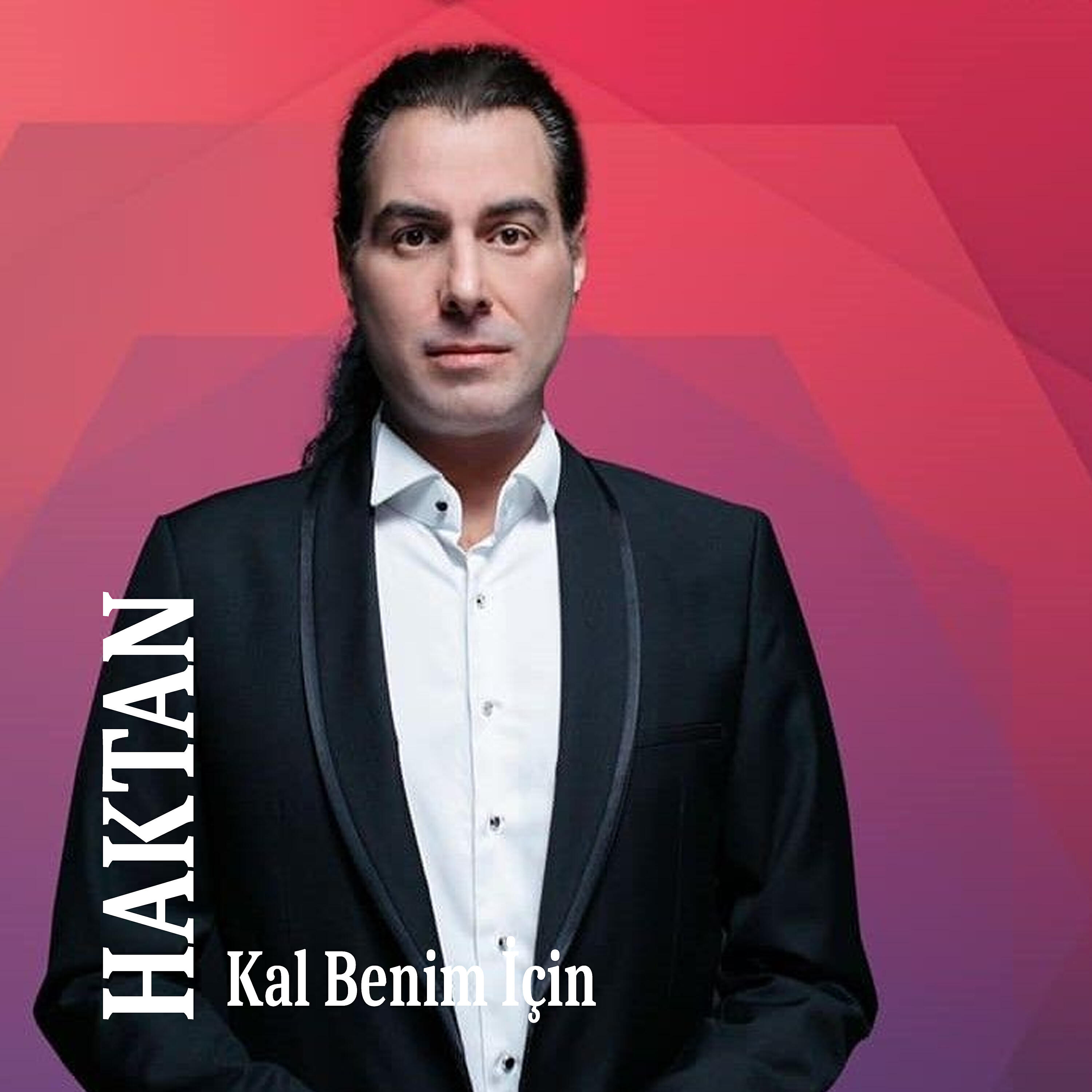 Релиз Kal Benim İçin
