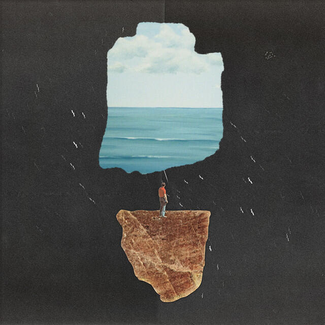 Релиз Bedi Ebhor