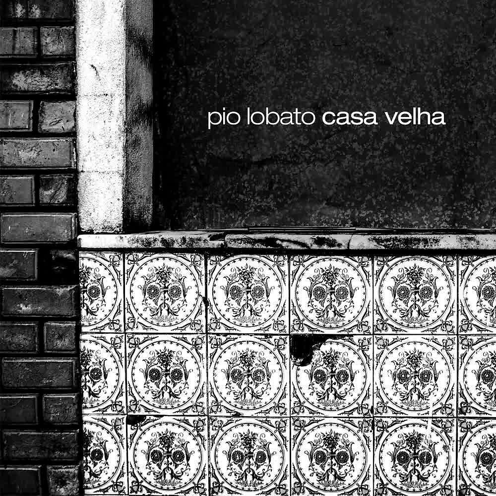 Релиз Casa Velha
