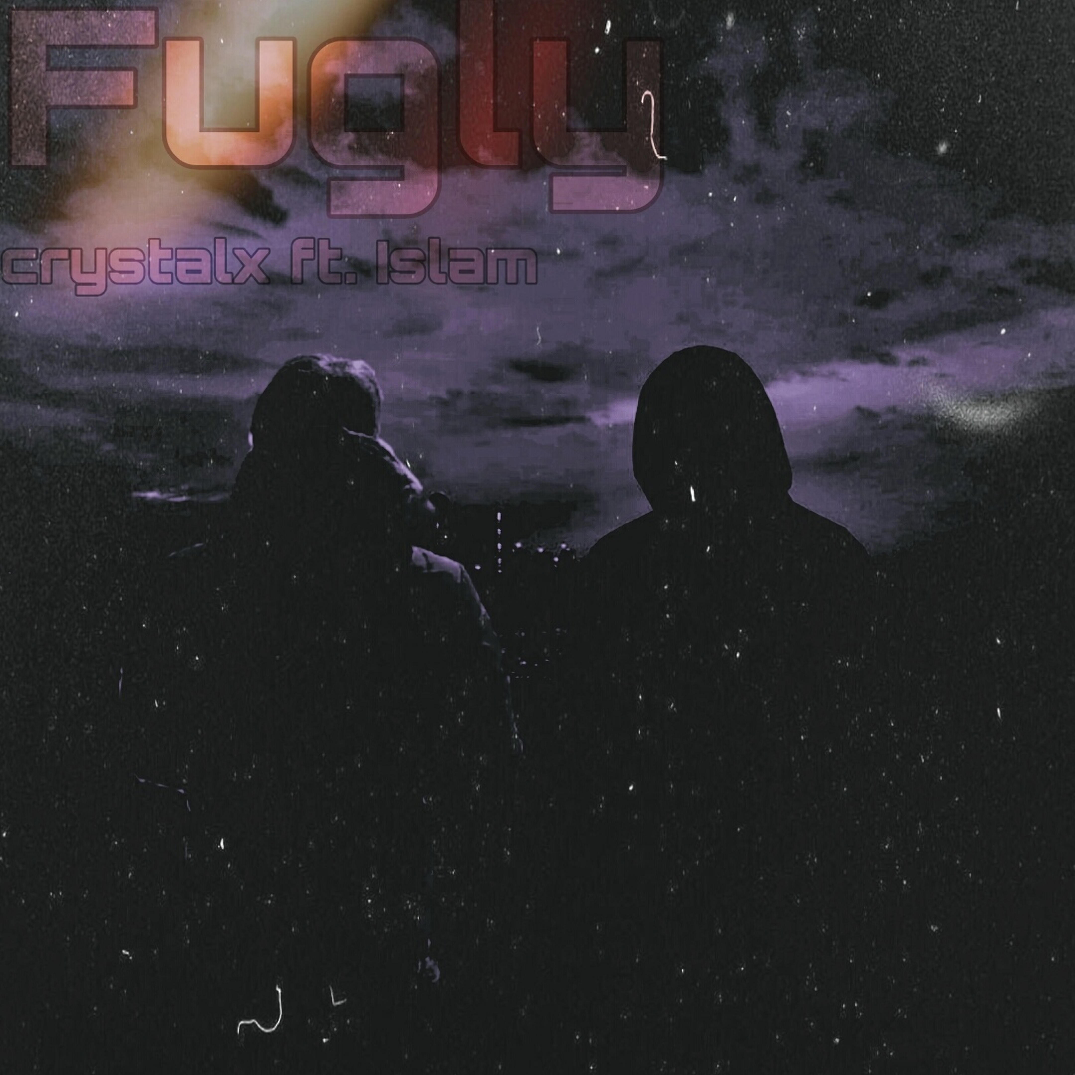 Релиз Fugly