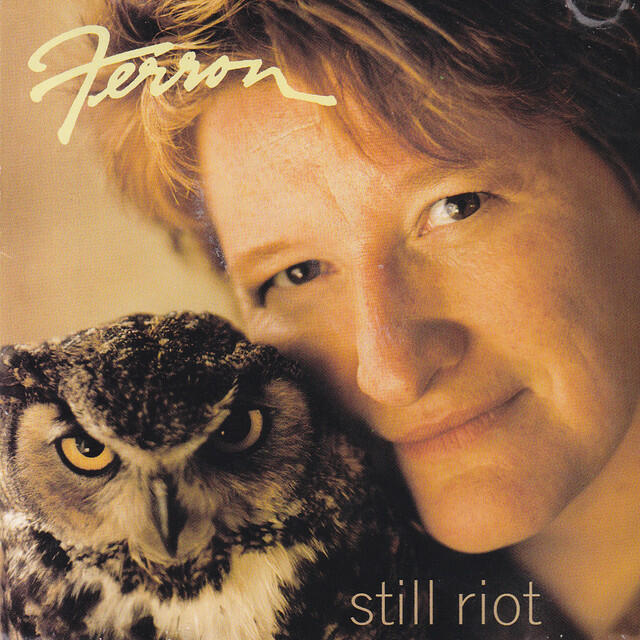 Релиз Still Riot