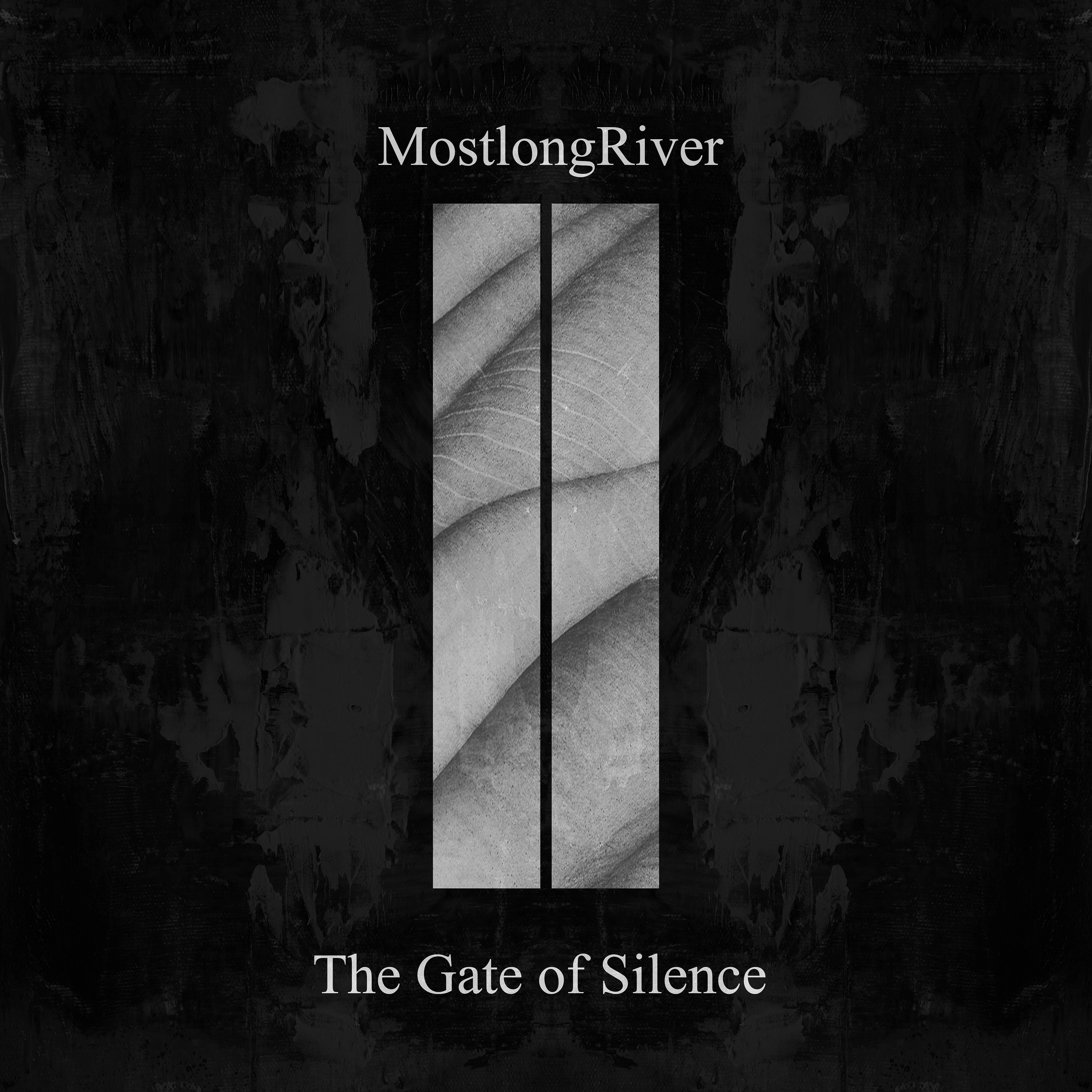 Релиз The Gate of Silence