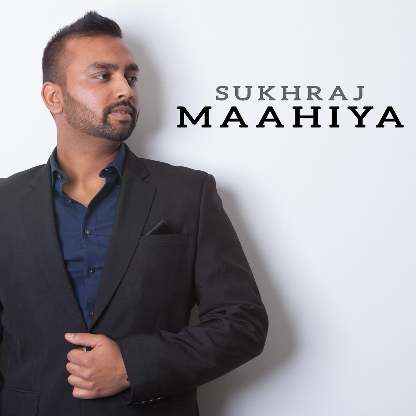 Релиз Maahiya