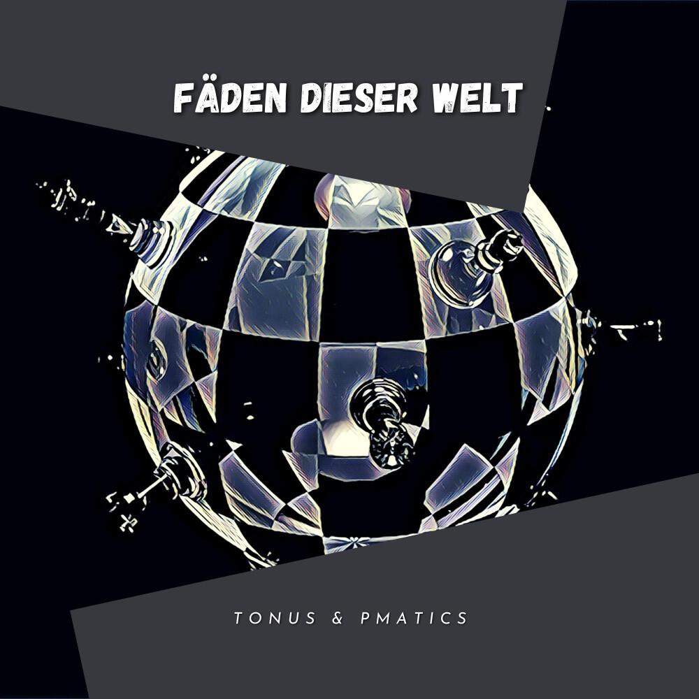 Релиз Fäden dieser Welt