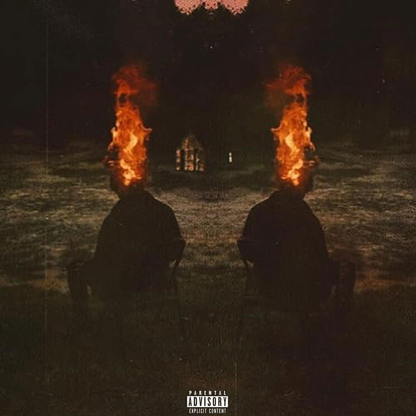 Релиз All Gas