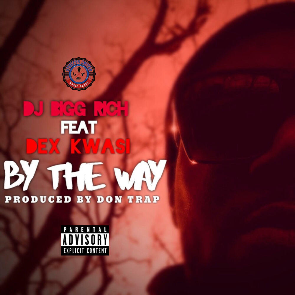 DJ Bigg Rich