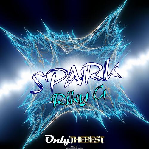 Релиз Spark