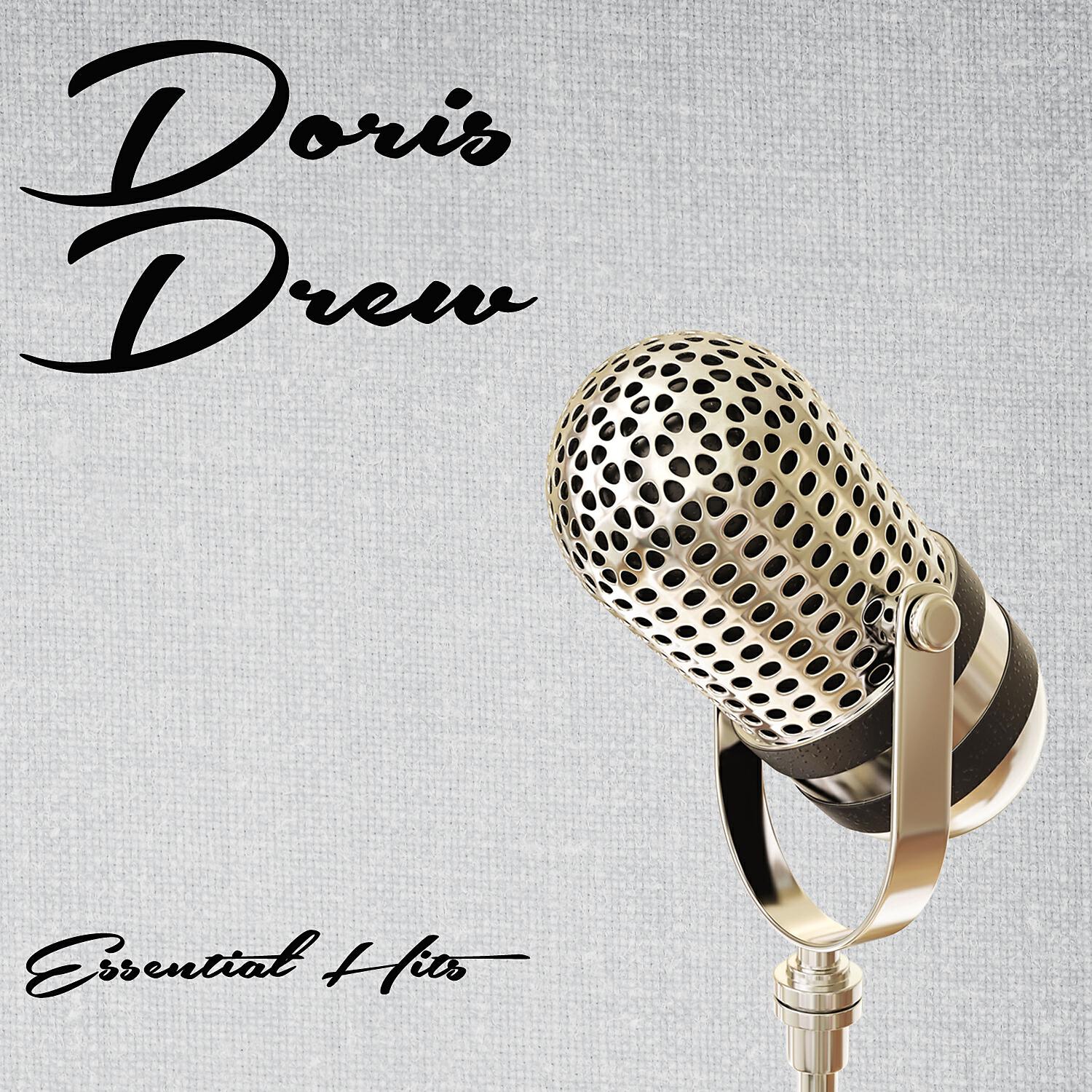 Релиз Essential Hits