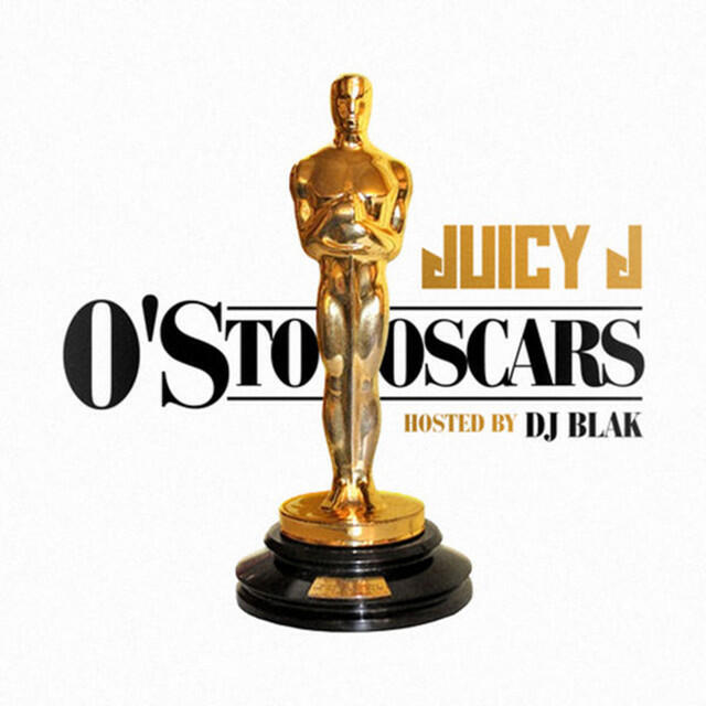 Релиз O's to Oscars