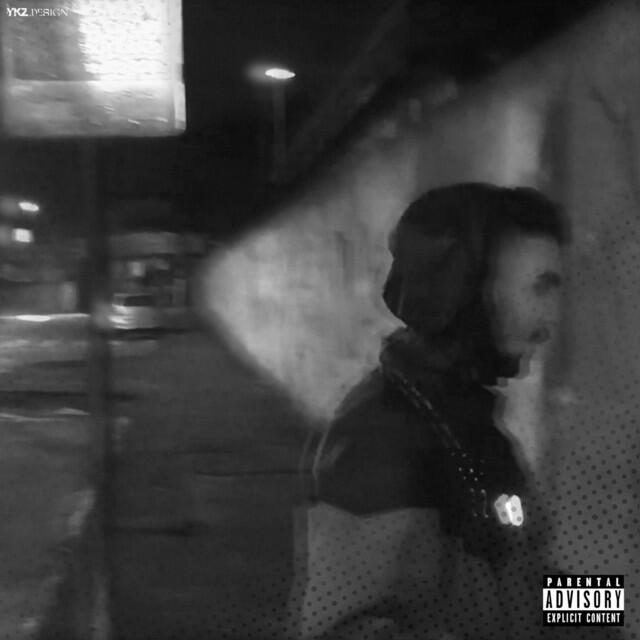 Релиз Vivência