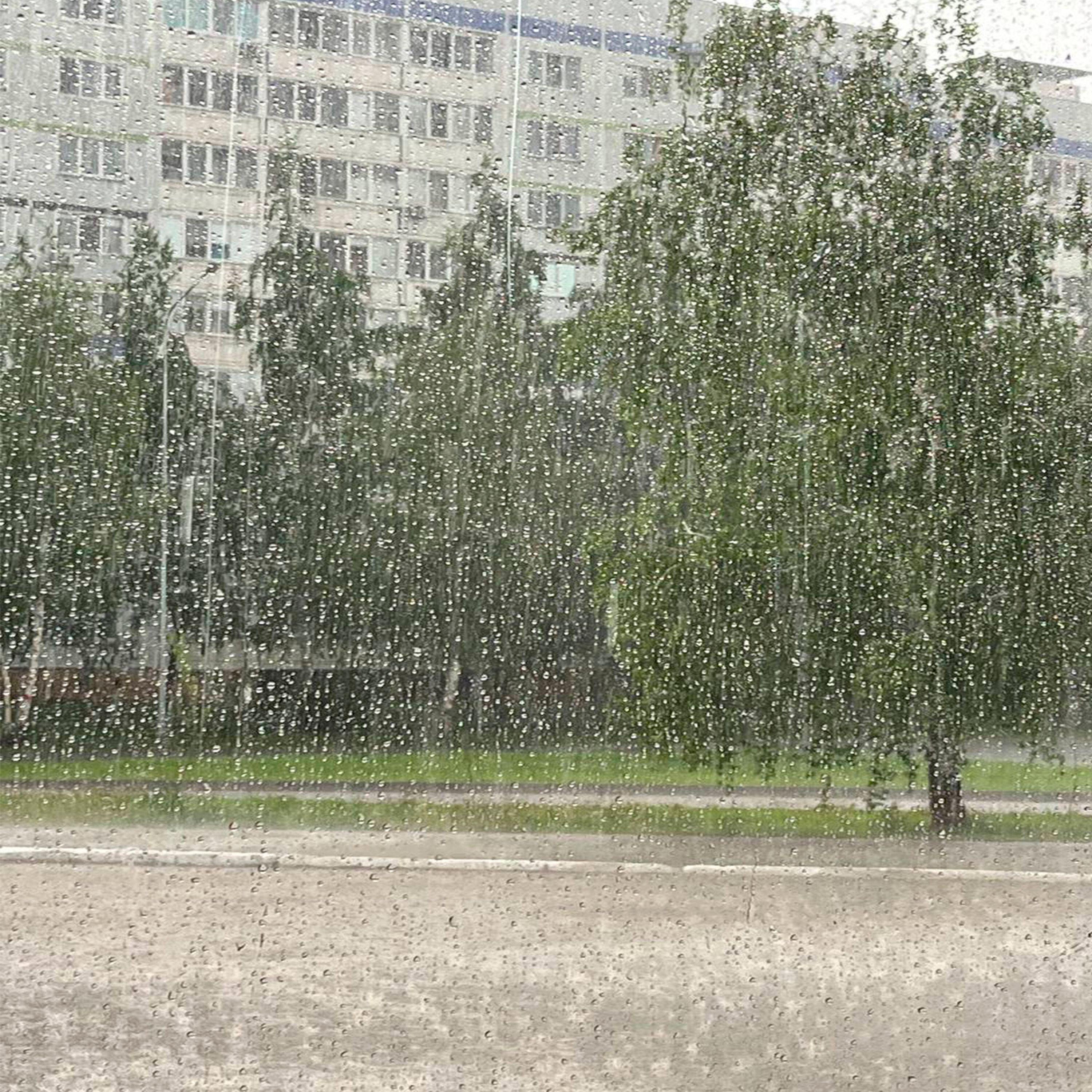 Релиз Автор, Никому Неизвестных Песен