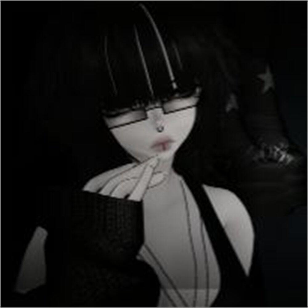 Релиз IM A BLACKHOLE STAR