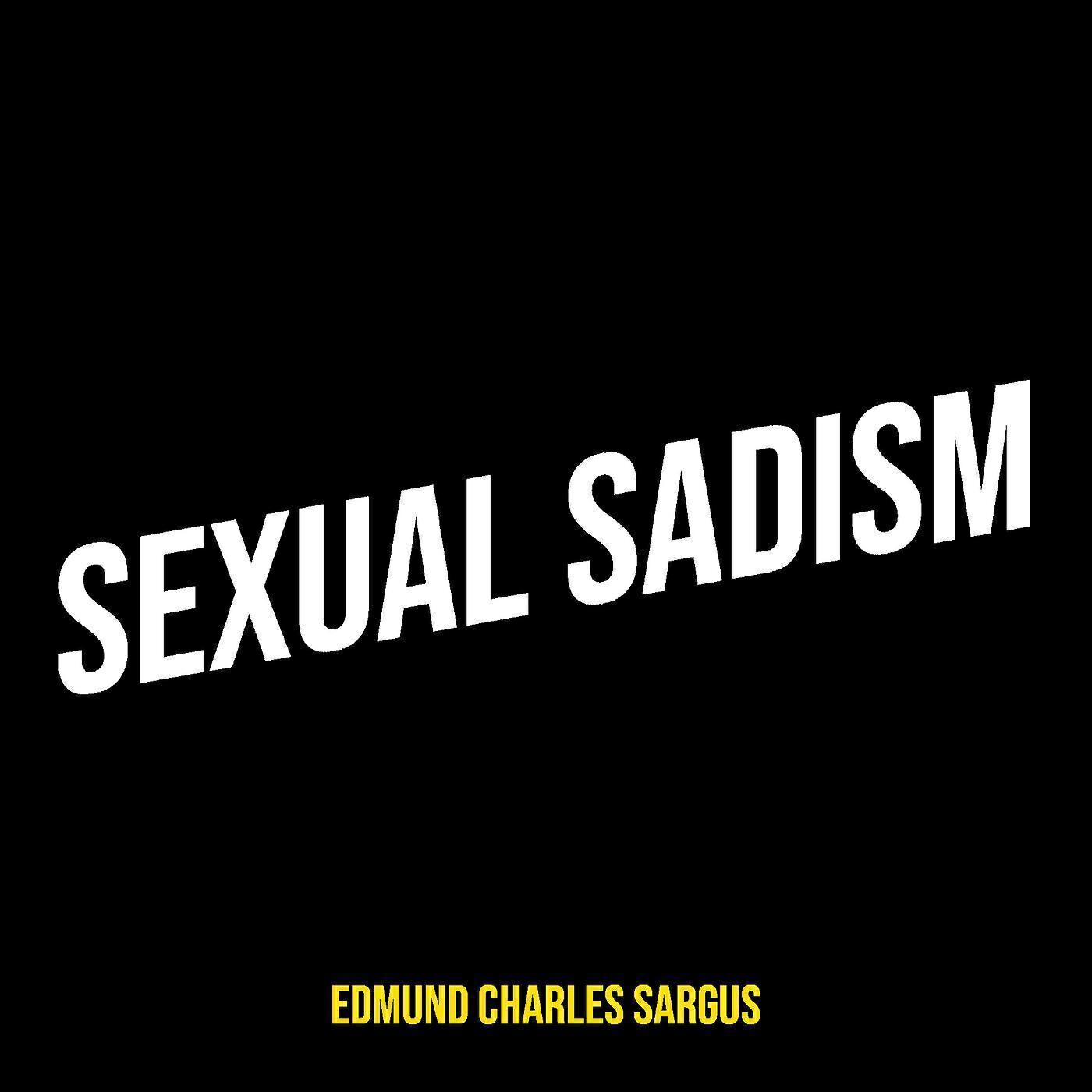 Edmund Charles Sargus