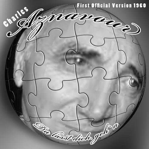 Релиз Du lässt dich geh'n (First Official Version 1960)