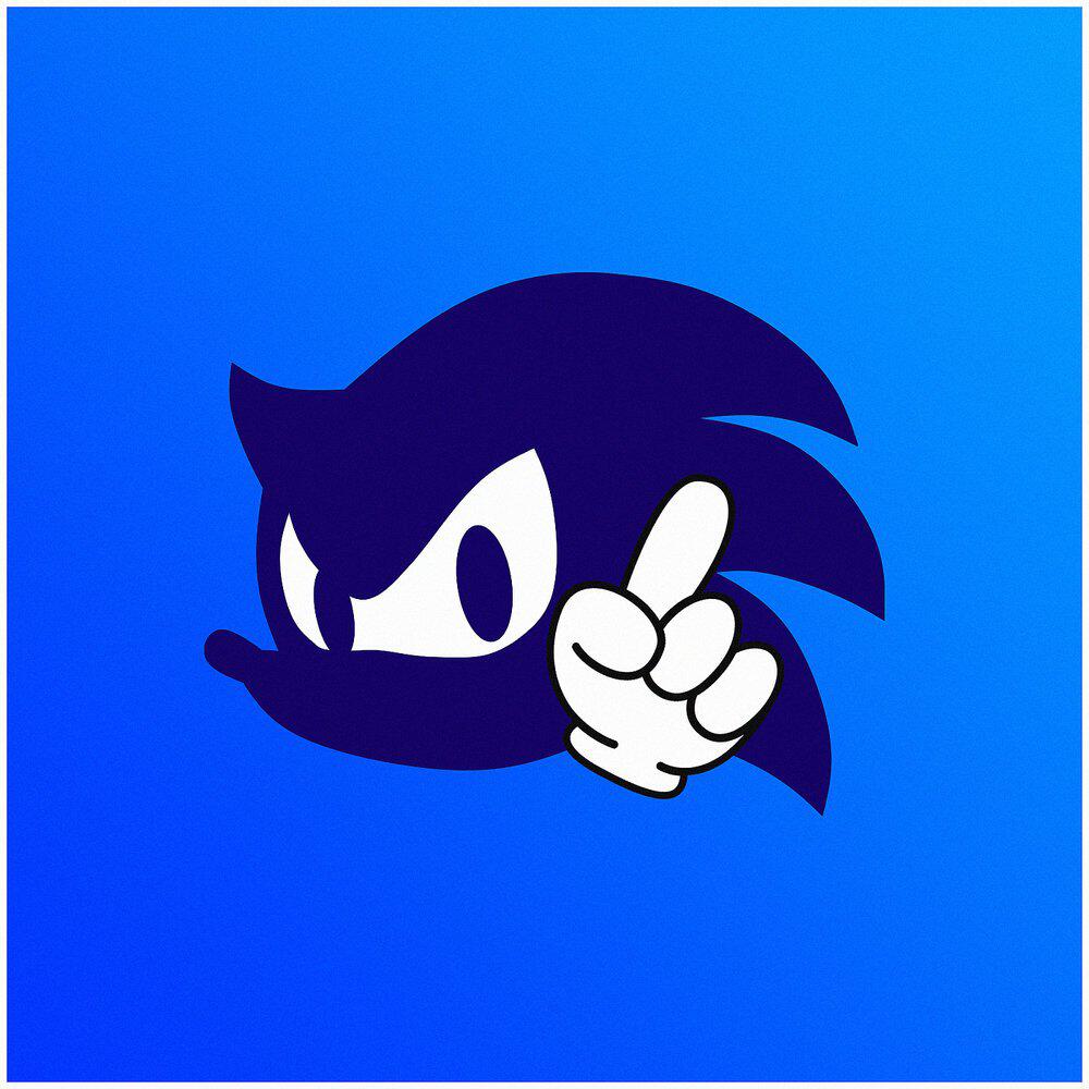 Релиз The Sonic Racing CrossWorlds DLC Cypher, Pt. 1