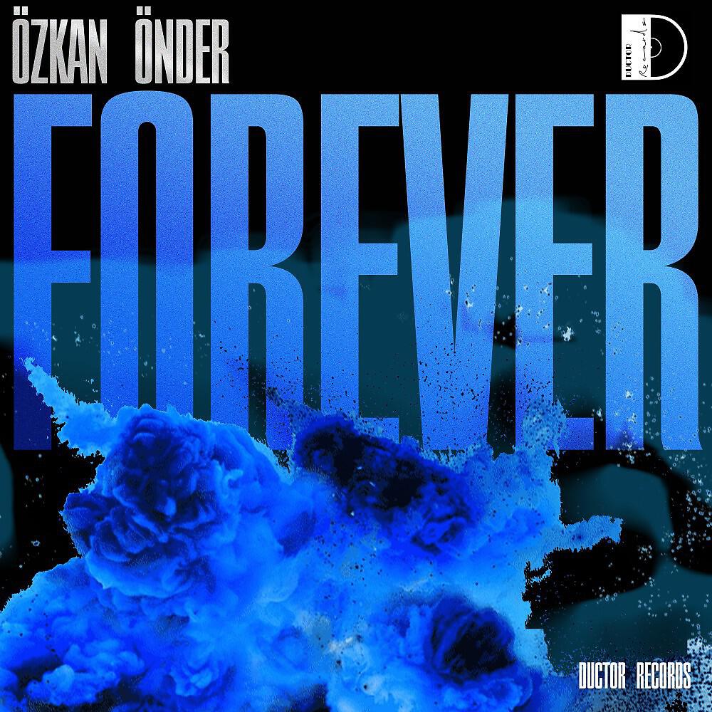 Релиз Forever