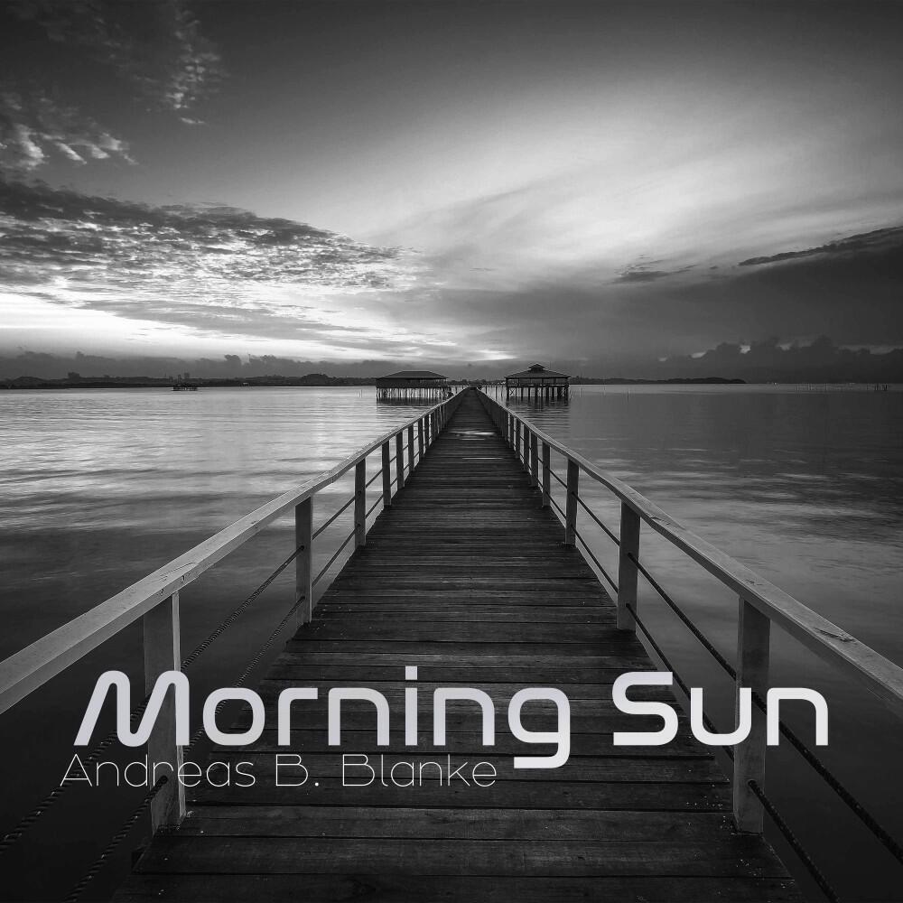 Релиз Morning Sun