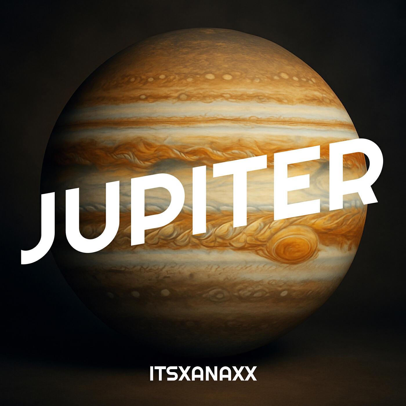 Релиз Jupiter