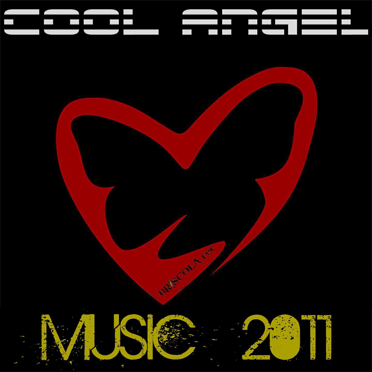 Скачать песню Cool Angel - Music 2011 бесплатно в MP3 для Android и iOS