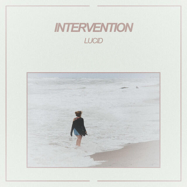 Релиз Lucid