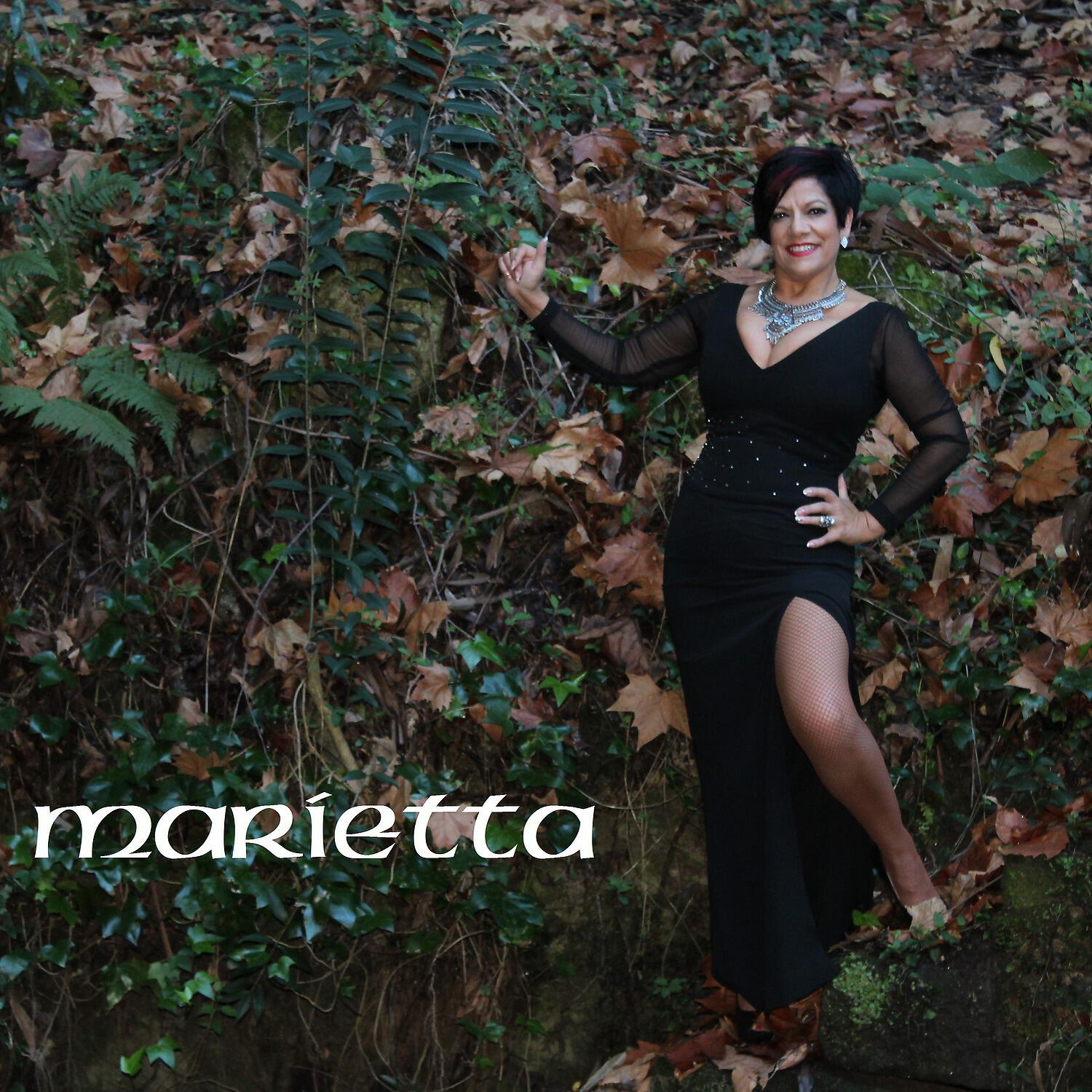 Релиз Un sorriso que canta