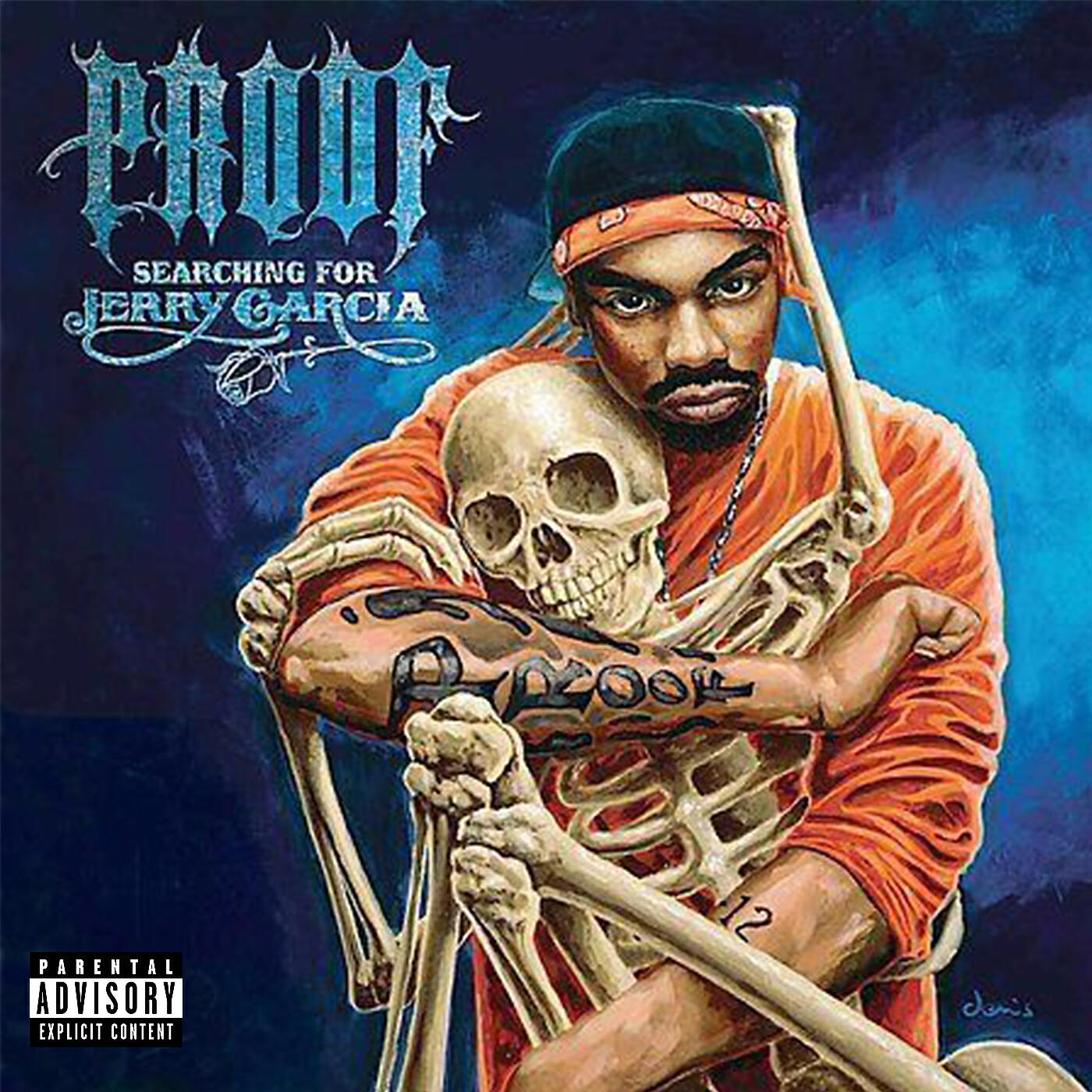 Скачать песню Proof, MC Breed - Ali бесплатно в MP3 для Android и iOS